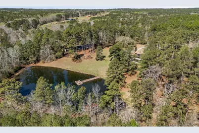 317 Square Circle Road, Graniteville, SC 29829 - Photo 51