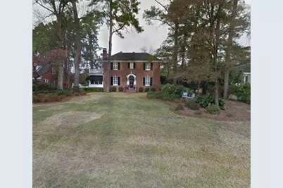 3025 Pine Needle Road, Augusta, GA 30909 - Photo 1