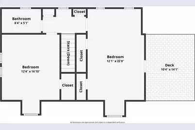 3023 Wrightsboro Road, Augusta, GA 30909 - Photo 25