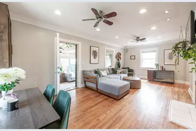 3023 Wrightsboro Road, Augusta, GA 30909 - Photo 3