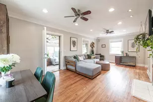 3023 Wrightsboro Rd, Augusta, GA 30909 - Photo 3