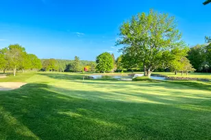 3023 Wrightsboro Rd, Augusta, GA 30909 - Photo 29