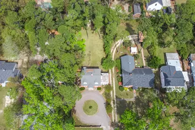 3023 Wrightsboro Road, Augusta, GA 30909 - Photo 23