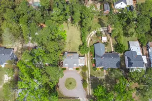 3023 Wrightsboro Rd, Augusta, GA 30909 - Photo 23