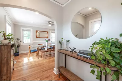 3023 Wrightsboro Road, Augusta, GA 30909 - Photo 11