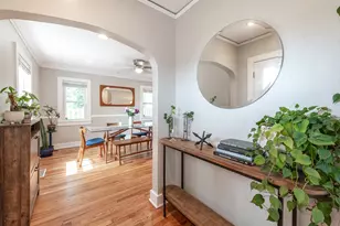 3023 Wrightsboro Rd, Augusta, GA 30909 - Photo 11