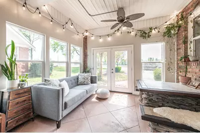 3023 Wrightsboro Road, Augusta, GA 30909 - Photo 17