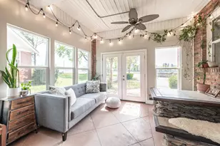 3023 Wrightsboro Rd, Augusta, GA 30909 - Photo 17