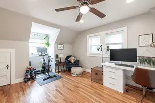 3023 Wrightsboro Rd, Augusta, GA 30909 - Photo 13