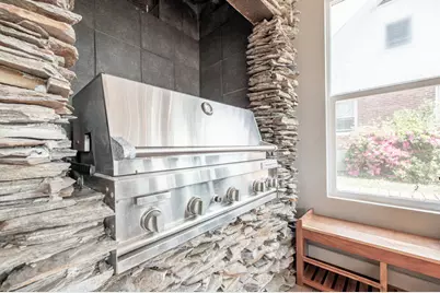 3023 Wrightsboro Road, Augusta, GA 30909 - Photo 19