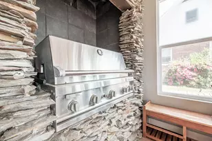 3023 Wrightsboro Rd, Augusta, GA 30909 - Photo 19