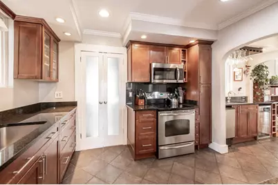 3023 Wrightsboro Road, Augusta, GA 30909 - Photo 5