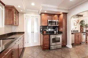 3023 Wrightsboro Rd, Augusta, GA 30909 - Photo 5