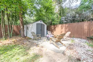 3023 Wrightsboro Rd, Augusta, GA 30909 - Photo 21