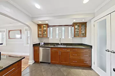 3023 Wrightsboro Road, Augusta, GA 30909 - Photo 7