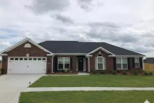 220 Ducal St, Augusta, GA 30909 - Photo 1