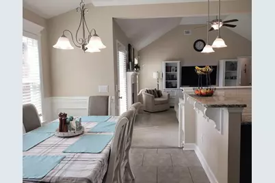 220 Ducal Street, Augusta, GA 30909 - Photo 7