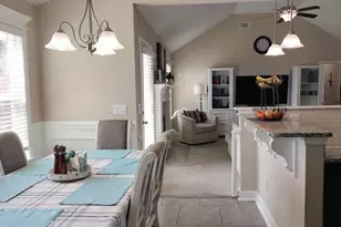 220 Ducal St, Augusta, GA 30909 - Photo 7