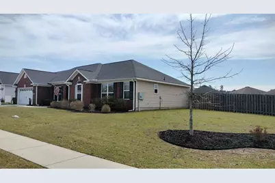 220 Ducal Street, Augusta, GA 30909 - Photo 3