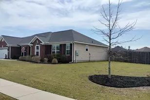 220 Ducal St, Augusta, GA 30909 - Photo 3