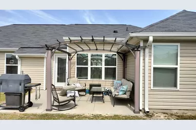 220 Ducal Street, Augusta, GA 30909 - Photo 17