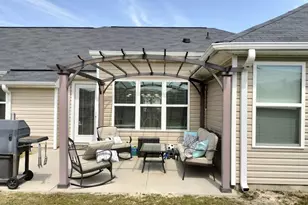 220 Ducal St, Augusta, GA 30909 - Photo 17