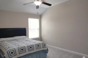 220 Ducal St, Augusta, GA 30909 - Photo 13