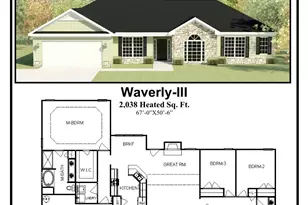 220 Ducal St, Augusta, GA 30909 - Photo 19