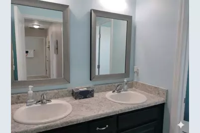 220 Ducal Street, Augusta, GA 30909 - Photo 15