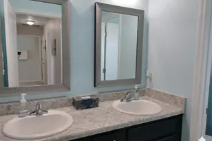 220 Ducal St, Augusta, GA 30909 - Photo 15