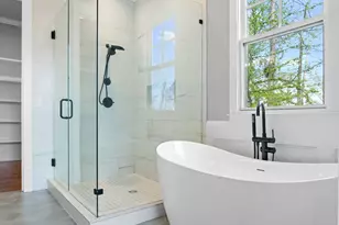 5067 Grande Park, Evans, GA 30809 - Photo 45