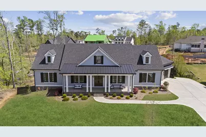 5067 Grande Park, Evans, GA 30809 - Photo 1