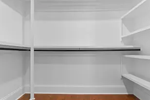 5067 Grande Park, Evans, GA 30809 - Photo 47