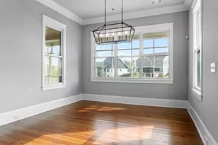 5067 Grande Park, Evans, GA 30809 - Photo 27