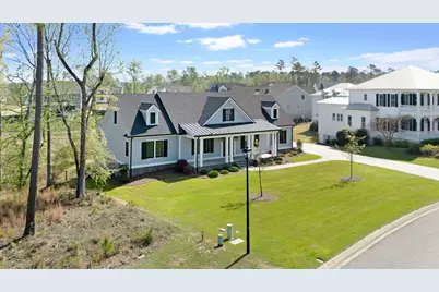 5067 Grande Park, Evans, GA 30809 - Photo 3