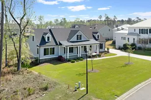 5067 Grande Park, Evans, GA 30809 - Photo 3