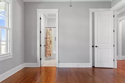 5067 Grande Park, Evans, GA 30809 - Photo 35