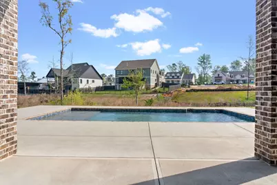 5067 Grande Park, Evans, GA 30809 - Photo 65