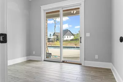 5067 Grande Park, Evans, GA 30809 - Photo 63