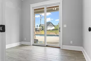 5067 Grande Park, Evans, GA 30809 - Photo 63