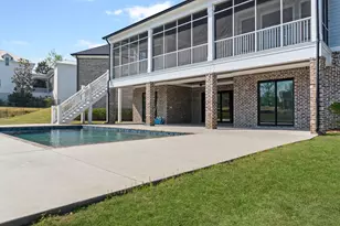 5067 Grande Park, Evans, GA 30809 - Photo 67