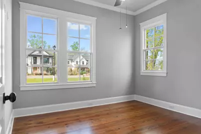 5067 Grande Park, Evans, GA 30809 - Photo 37