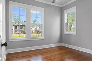 5067 Grande Park, Evans, GA 30809 - Photo 37