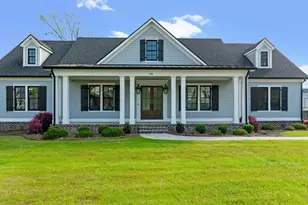 5067 Grande Park, Evans, GA 30809 - Photo 13