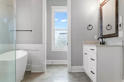 5067 Grande Park, Evans, GA 30809 - Photo 43