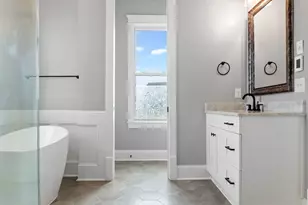 5067 Grande Park, Evans, GA 30809 - Photo 43