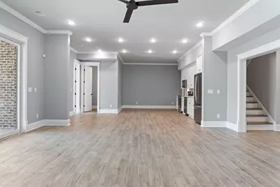 5067 Grande Park, Evans, GA 30809 - Photo 53