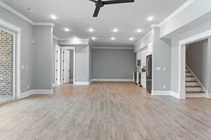 5067 Grande Park, Evans, GA 30809 - Photo 53