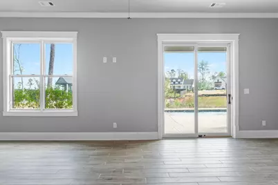 5067 Grande Park, Evans, GA 30809 - Photo 59