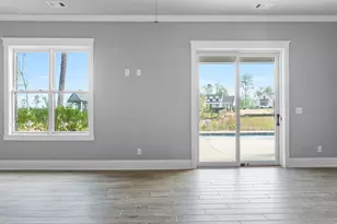 5067 Grande Park, Evans, GA 30809 - Photo 59